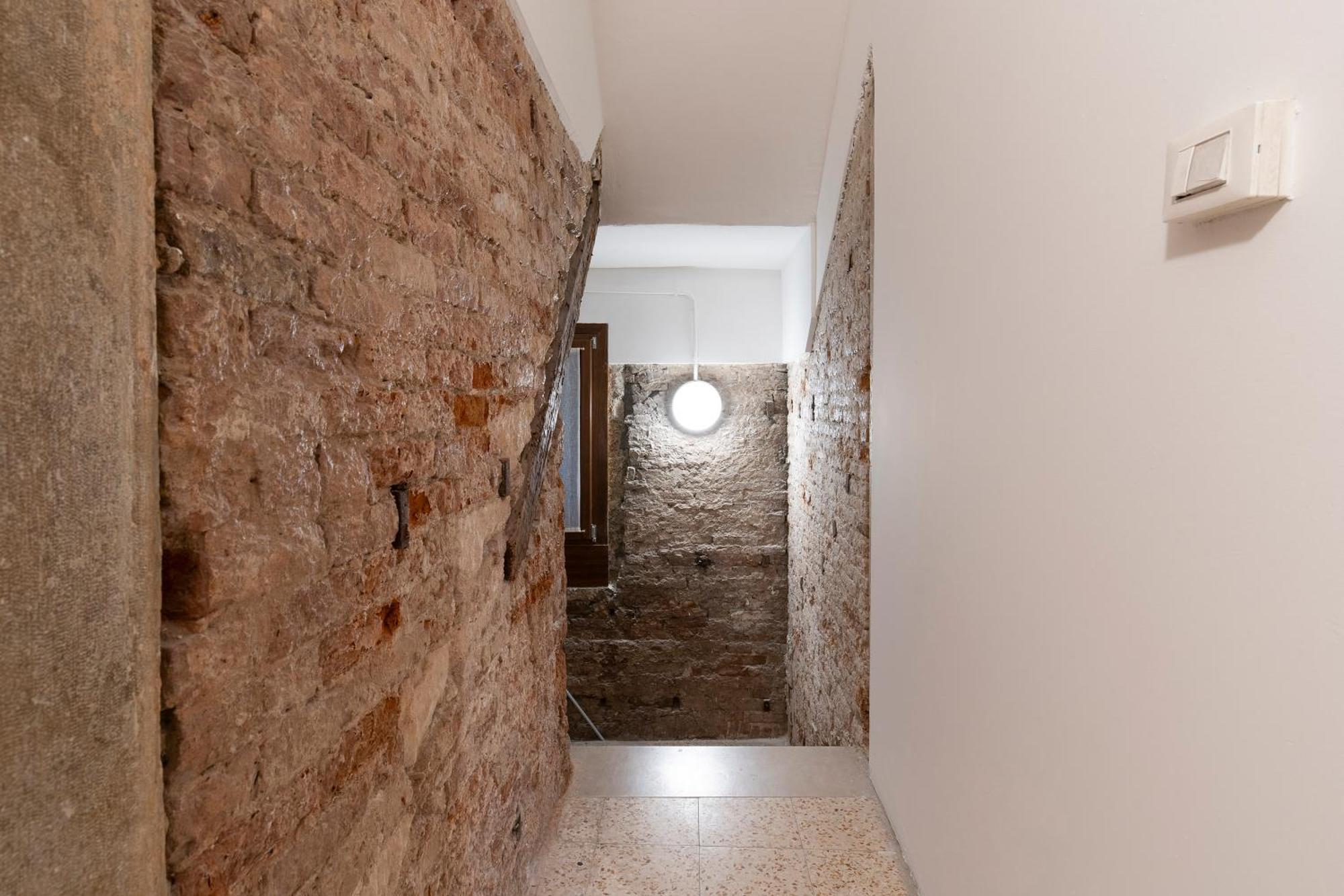 Cavalletto Suite البندقية المظهر الخارجي الصورة