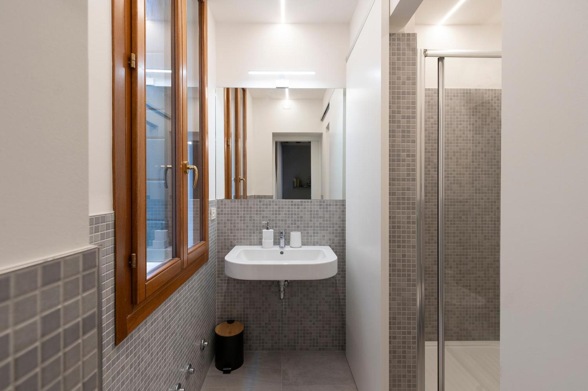 Cavalletto Suite البندقية المظهر الخارجي الصورة