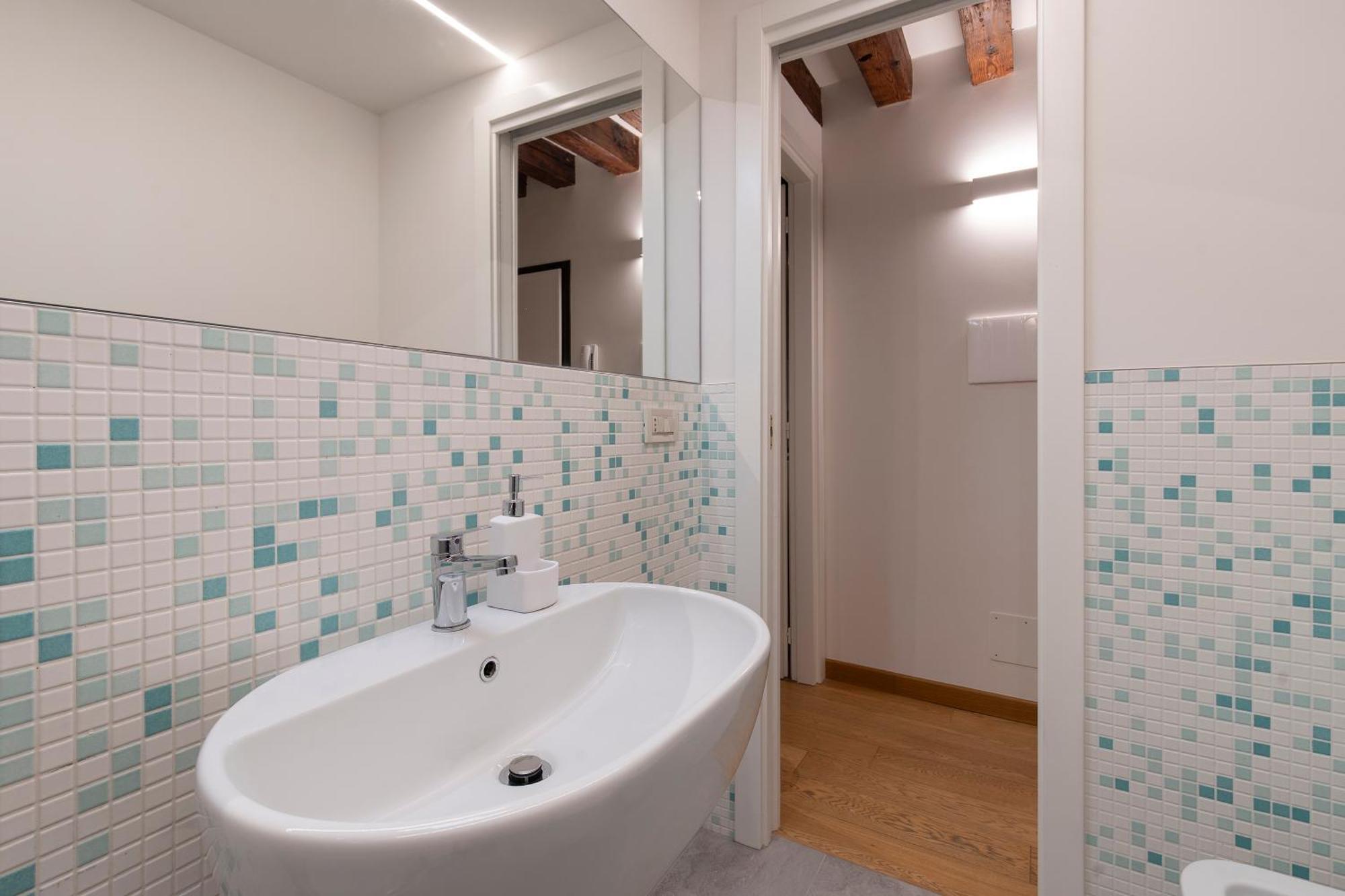 Cavalletto Suite البندقية المظهر الخارجي الصورة